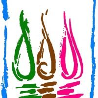 logo CAHEB