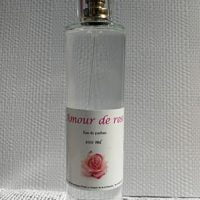 EDPamour-de-rose