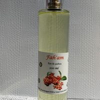 EDP faham