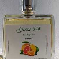 EDP green-974