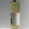 Eau de parfum Vanille Gourmande 100 ml – Image 2