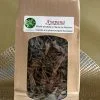 Tisane pays ayapana