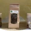 Tisane pays ayapana