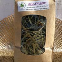 Tisane pays Pbois-darnette