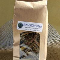 Tisane pays bois-dolive-blanc