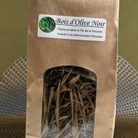 Tisane pays bois-dolive-noir