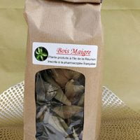 Tisane pays bois-maigre