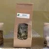 Tisane pays stevia