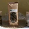 Tisane pays zevie-marron