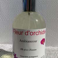 ambianceur-fleur-d'orchidée