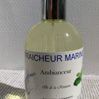 ambianceur-fraicheur-marine