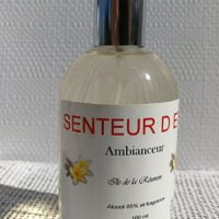 ambianceur-senteur-ete